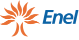 Ente Nazionale per l'Energia eLettrica