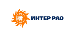 Интер РАО - Электрогенерация